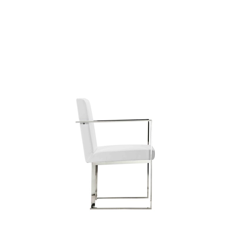 Pangea Home Dexter 18.5