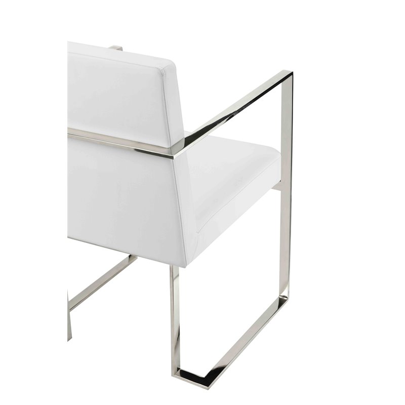 Pangea Home Dexter 18.5
