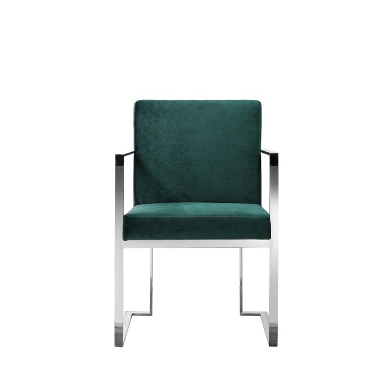Pangea Home Dexter 18.5