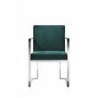 Pangea Home Dexter 18.5