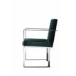 Pangea Home Dexter 18.5