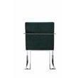 Pangea Home Dexter 18.5