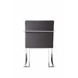 Pangea Home Dexter 18.5