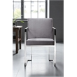 Pangea Home Dexter 18.5