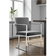 Pangea Home Dexter 18.5