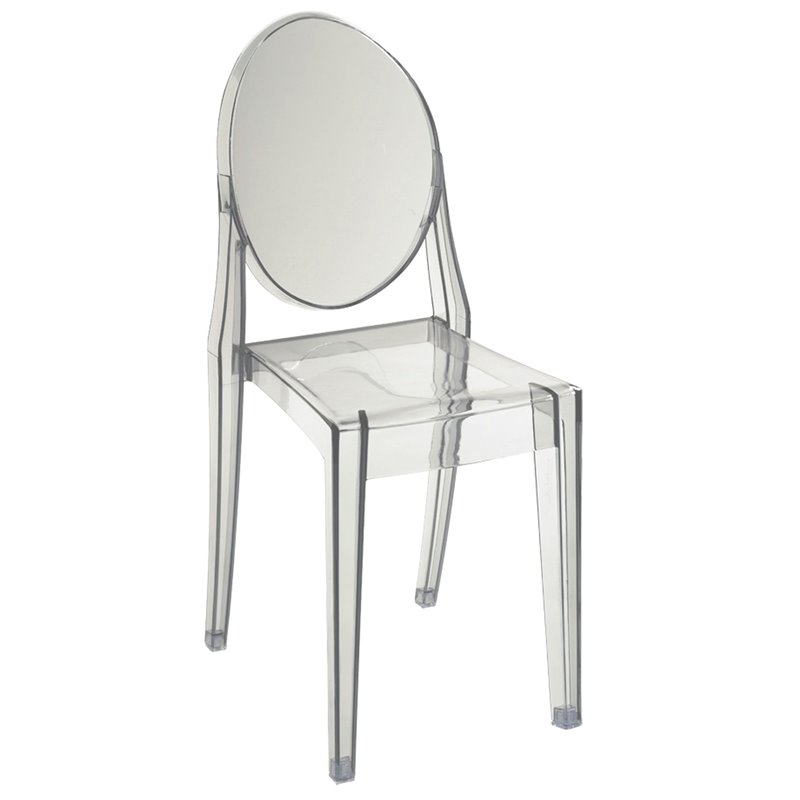 Pangea Home Lucid 35.5