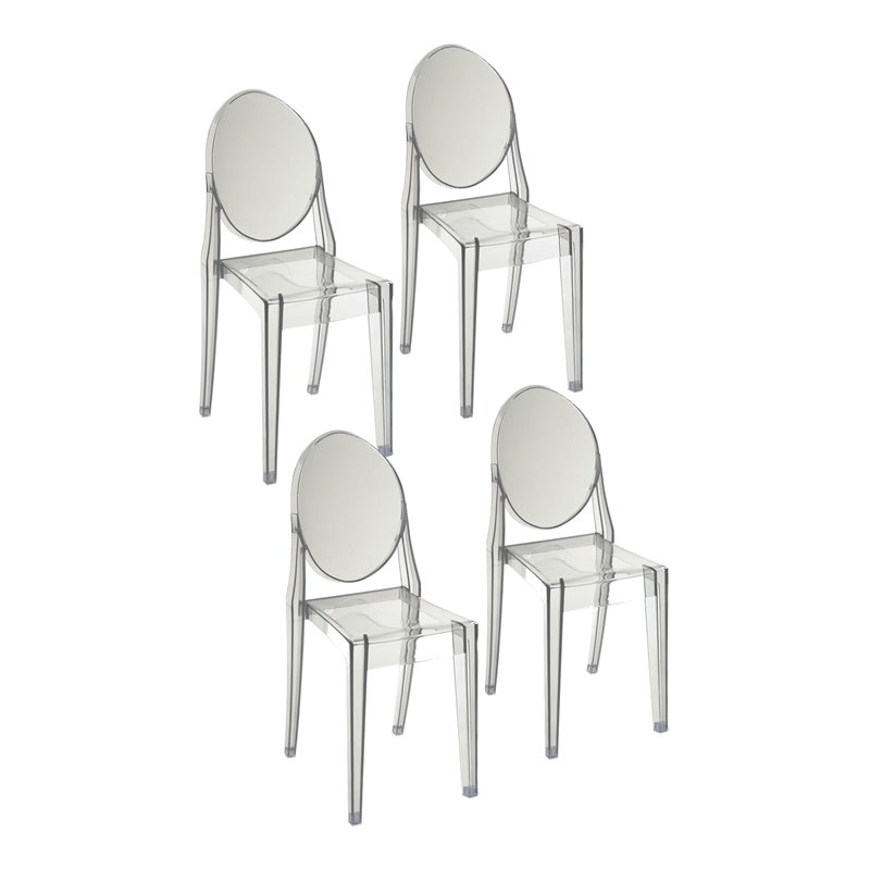 Pangea Home Lucid 35.5