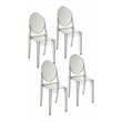 Pangea Home Lucid 35.5