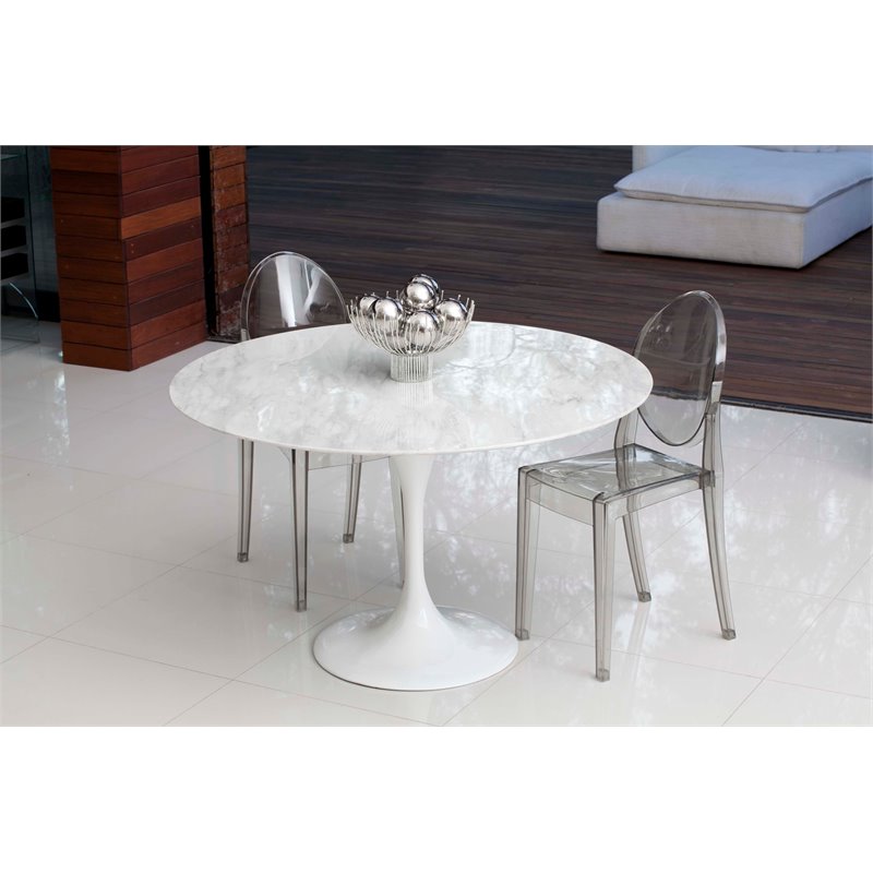 Pangea Home Lucid 35.5