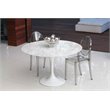 Pangea Home Lucid 35.5