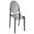 Pangea Home Lucid 35.5