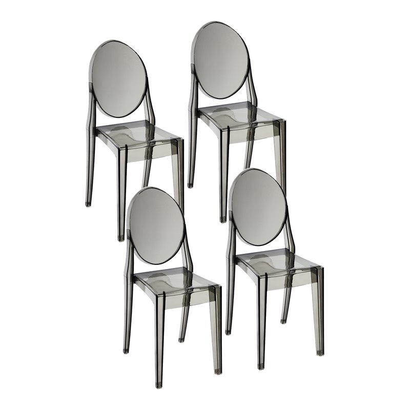 Pangea Home Lucid 35.5