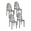 Pangea Home Lucid 35.5