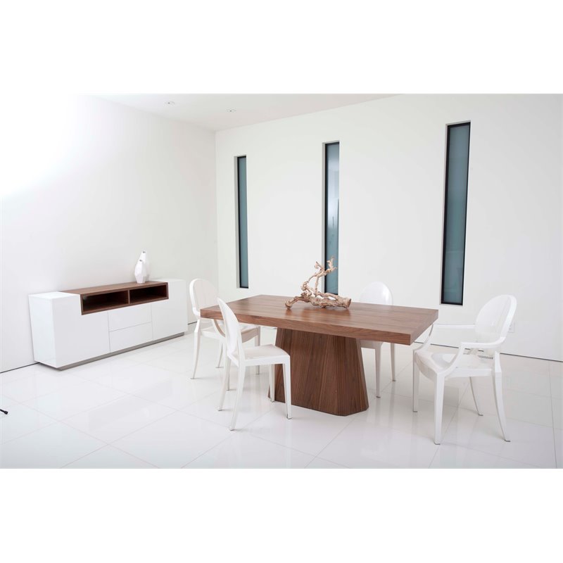 Pangea Home Lucid 35.5
