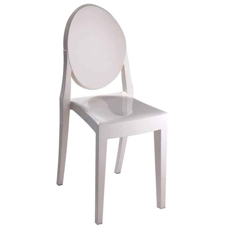 Pangea Home Lucid 35.5