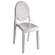 Pangea Home Lucid 35.5