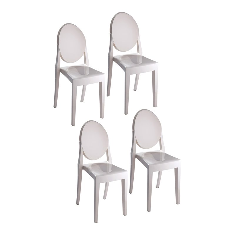 Pangea Home Lucid 35.5