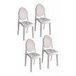 Pangea Home Lucid 35.5