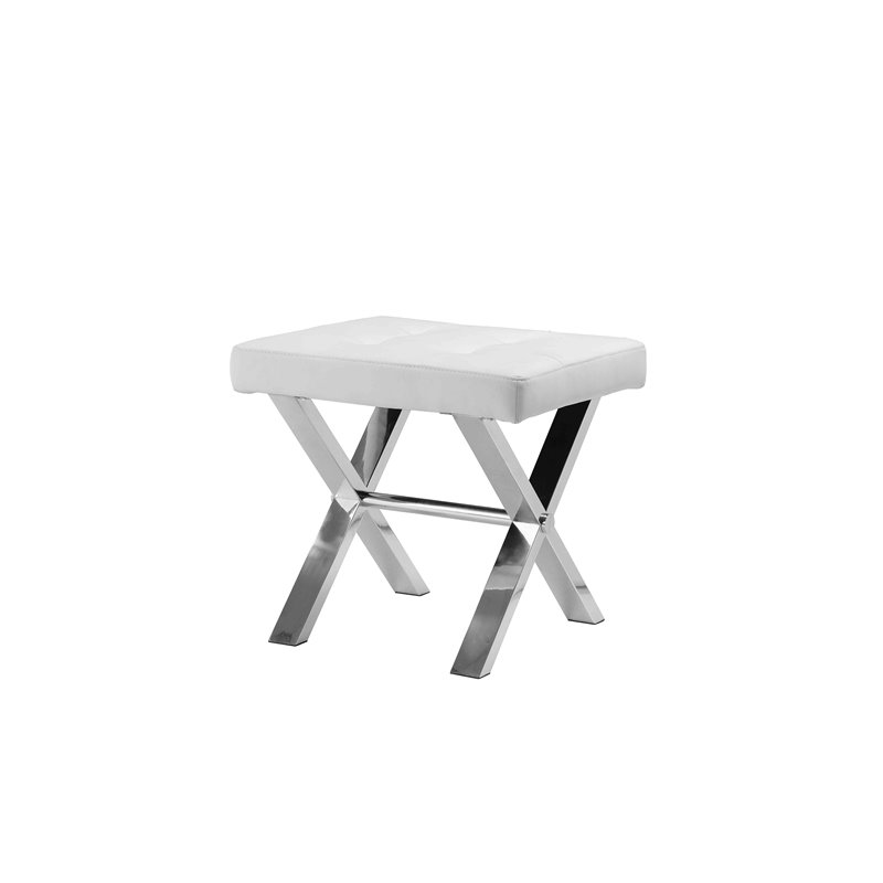 Pangea Home Beverly 18