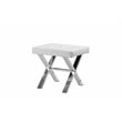 Pangea Home Beverly 18