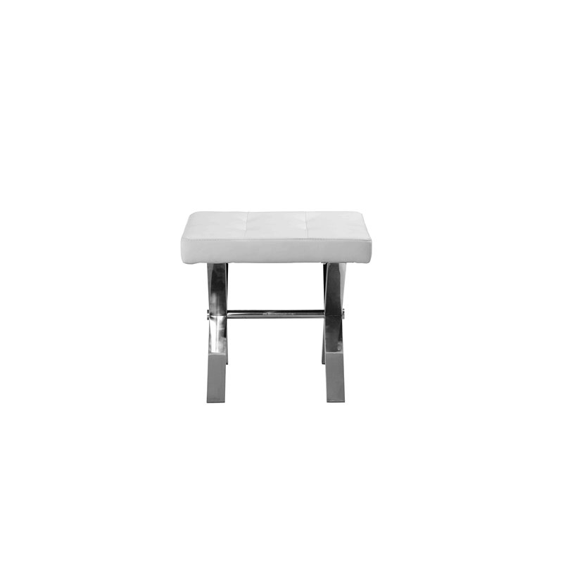 Pangea Home Beverly 18