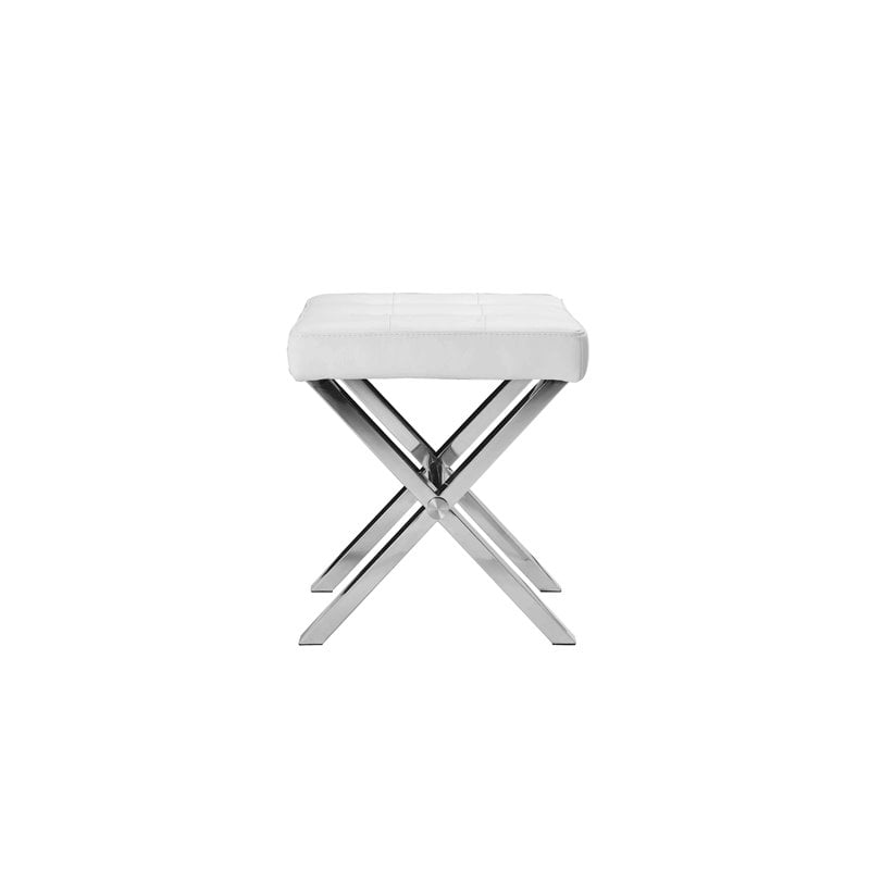 Pangea Home Beverly 18