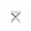 Pangea Home Beverly 18