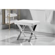 Pangea Home Beverly 18