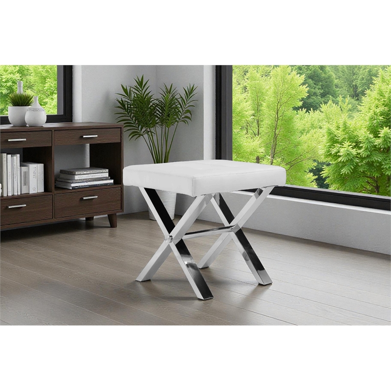 Pangea Home Beverly 18