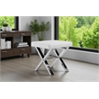 Pangea Home Beverly 18
