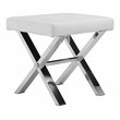 Pangea Home Beverly 18