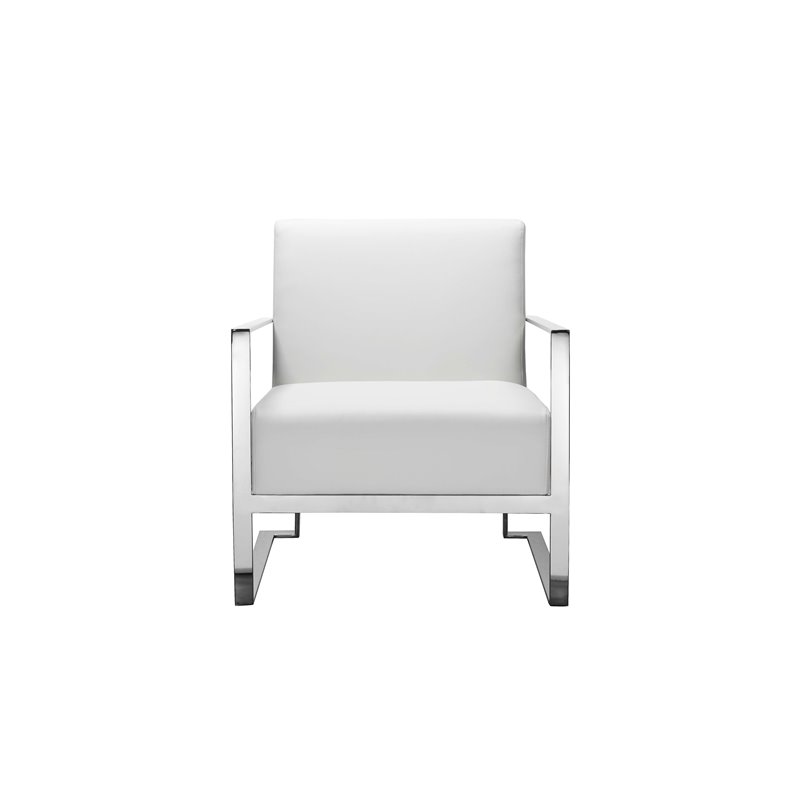Pangea Home Dexter 17