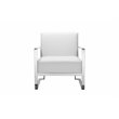 Pangea Home Dexter 17