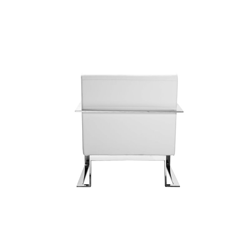 Pangea Home Dexter 17