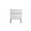 Pangea Home Dexter 17