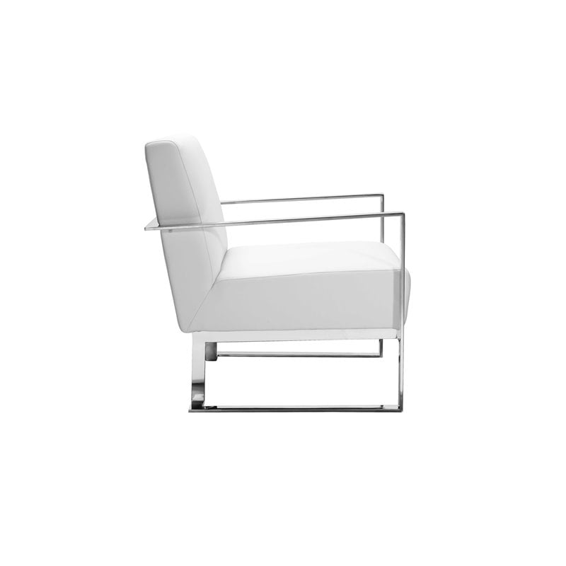 Pangea Home Dexter 17