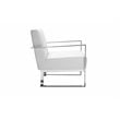 Pangea Home Dexter 17