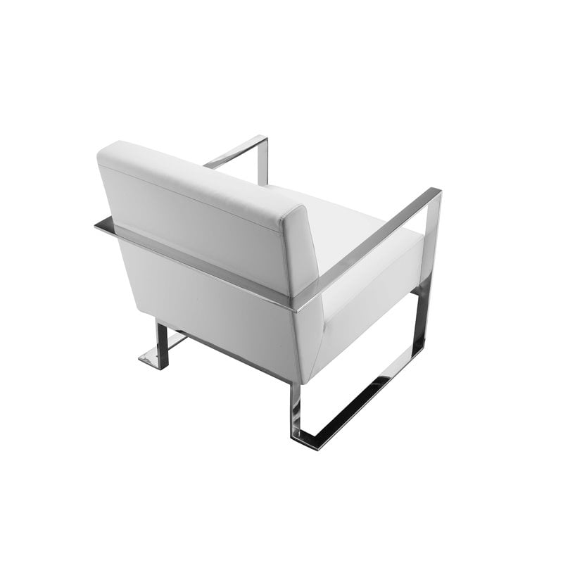 Pangea Home Dexter 17
