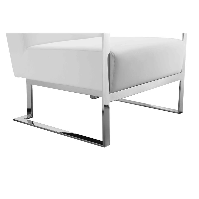 Pangea Home Dexter 17
