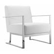 Pangea Home Dexter 17