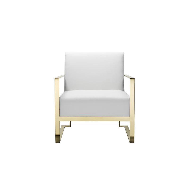 Pangea Home Dexter 17