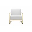 Pangea Home Dexter 17