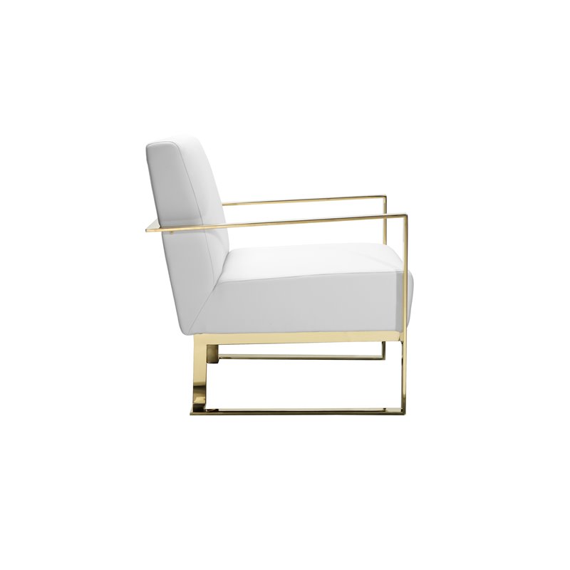 Pangea Home Dexter 17