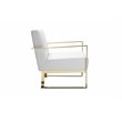 Pangea Home Dexter 17