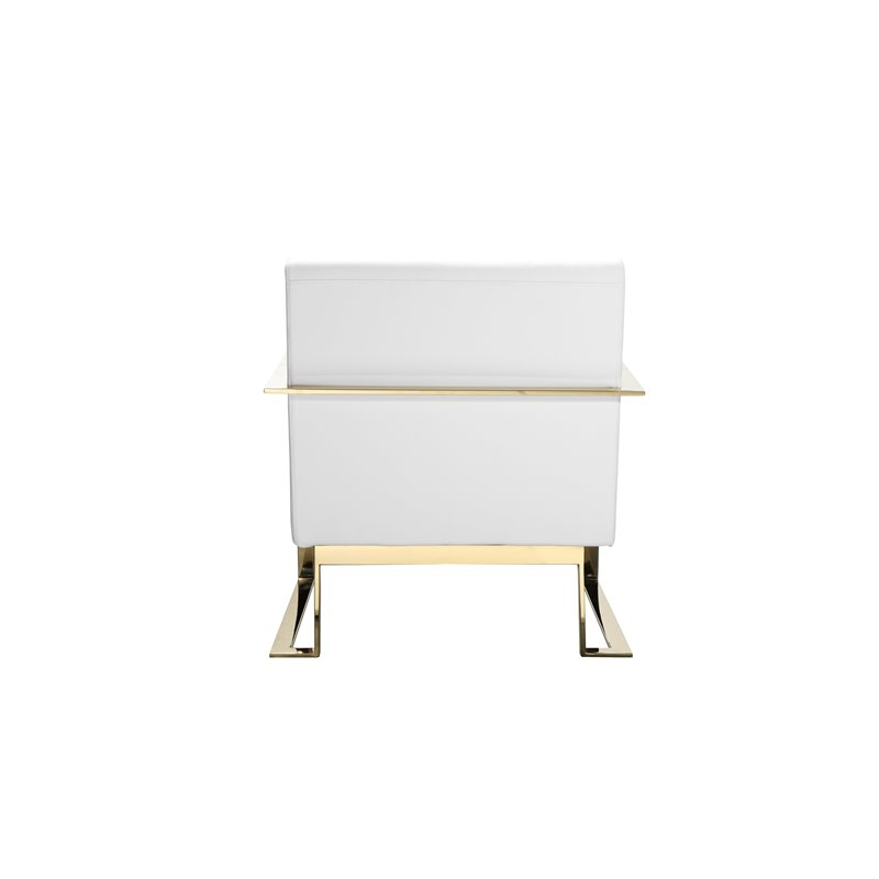 Pangea Home Dexter 17
