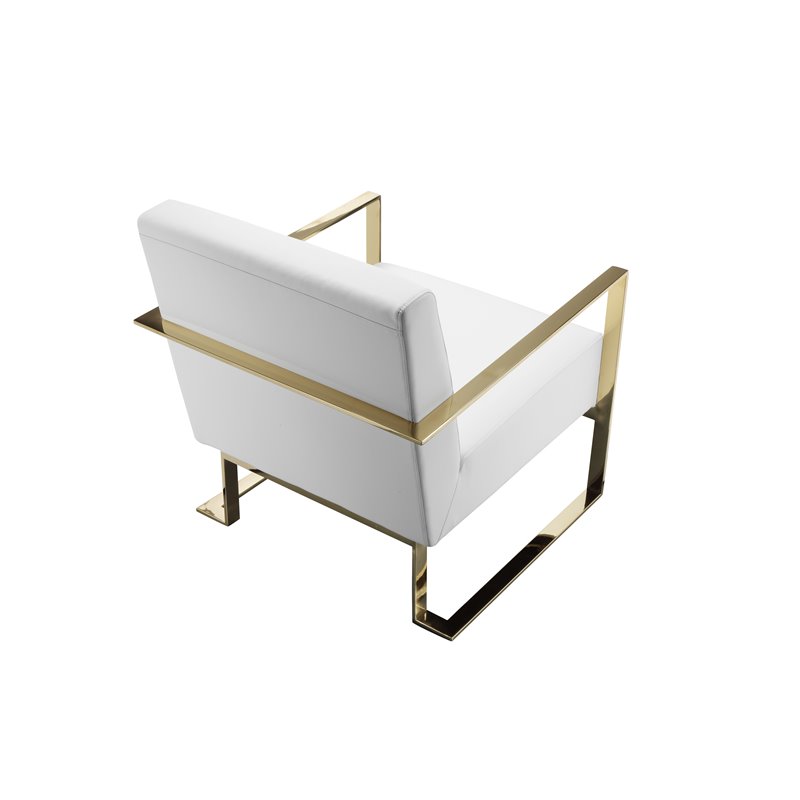 Pangea Home Dexter 17