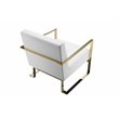 Pangea Home Dexter 17