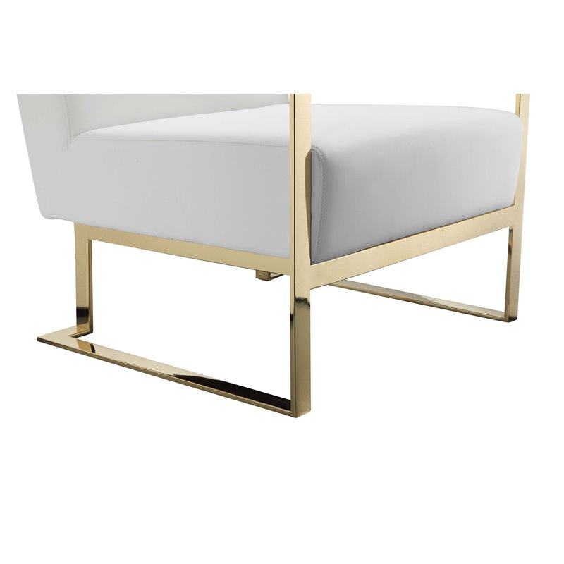 Pangea Home Dexter 17