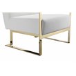 Pangea Home Dexter 17