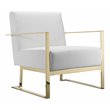 Pangea Home Dexter 17
